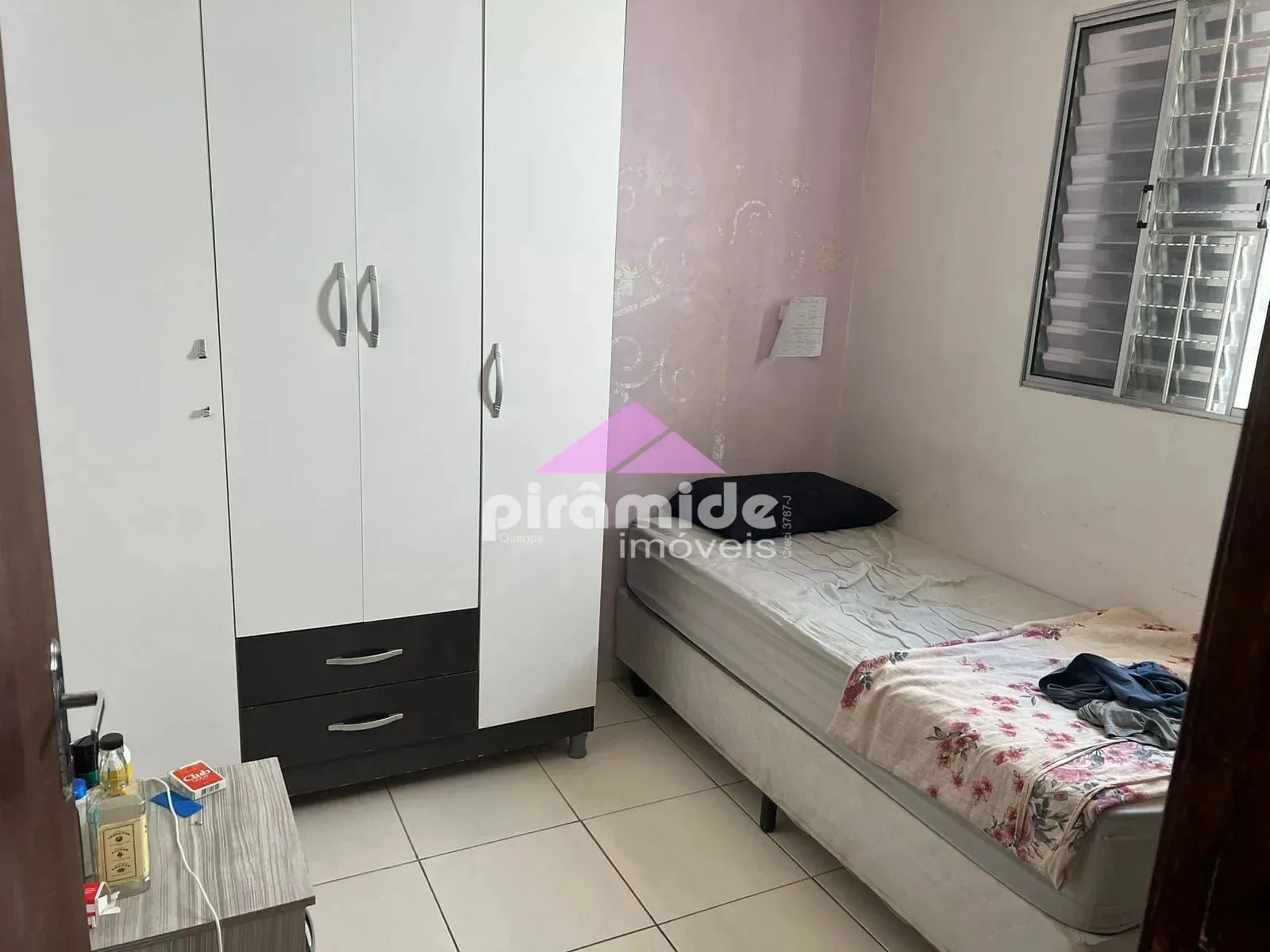 Casa, 3 quartos, 60 m² - Foto 10