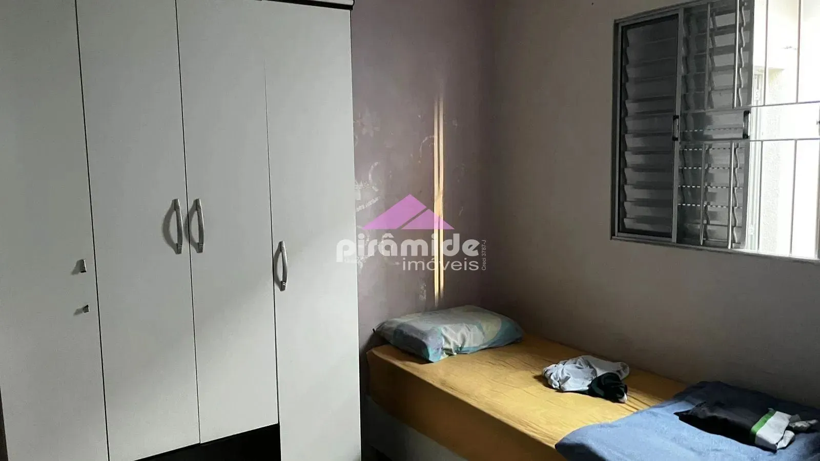 Casa, 3 quartos, 60 m² - Foto 8