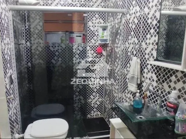 Casa com 155m² 4 quartos e 5 banheiros, à venda, no bairro Munhoz Junior em Osasco