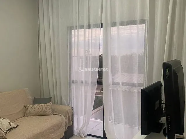 Casa com 2000m² 3 quartos e 1 banheiro, à venda, no bairro Vila Monte Alegre em Paulínia