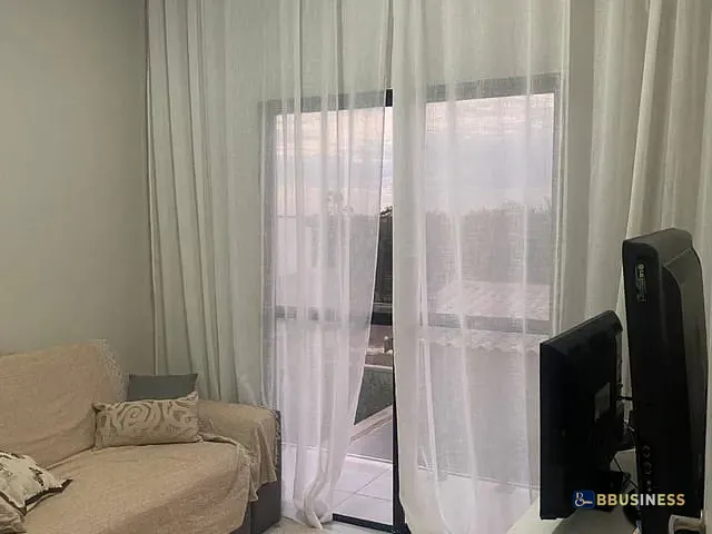 Casa com 2000m² 3 quartos e 1 banheiro, à venda, no bairro Vila Monte Alegre em Paulínia