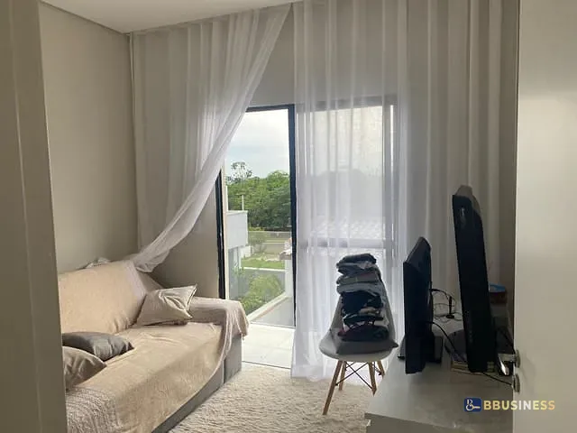 Casa com 2000m² 3 quartos e 1 banheiro, à venda, no bairro Vila Monte Alegre em Paulínia