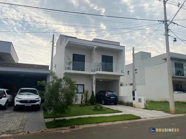 Casa com 2000m² 3 quartos e 1 banheiro, à venda, no bairro Vila Monte Alegre em Paulínia