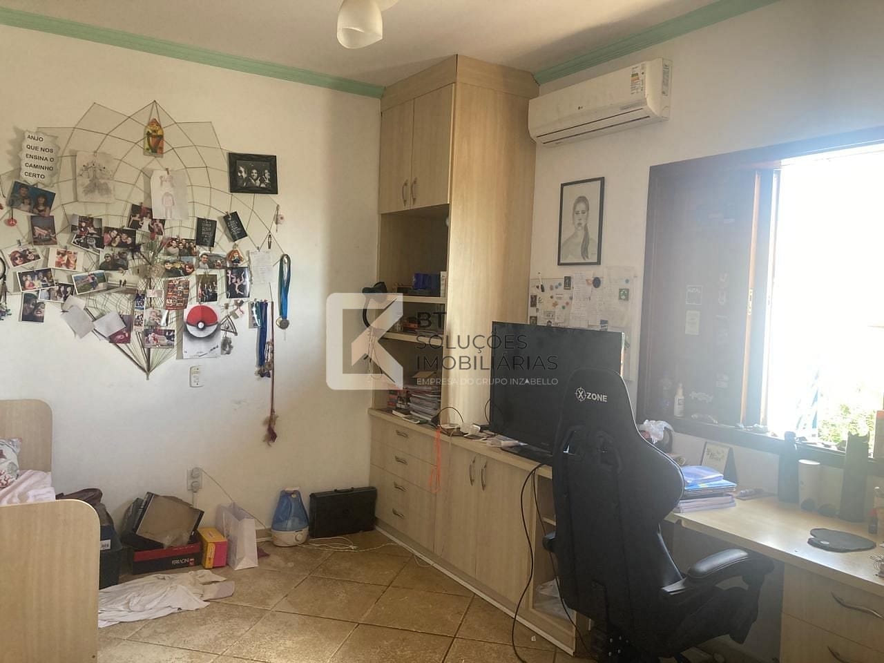 Casa, 3 quartos, 250 m² - Foto 12