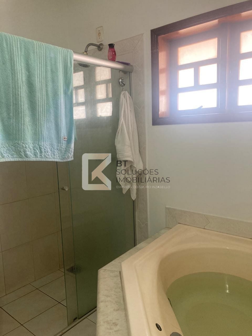 Casa, 3 quartos, 250 m² - Foto 19