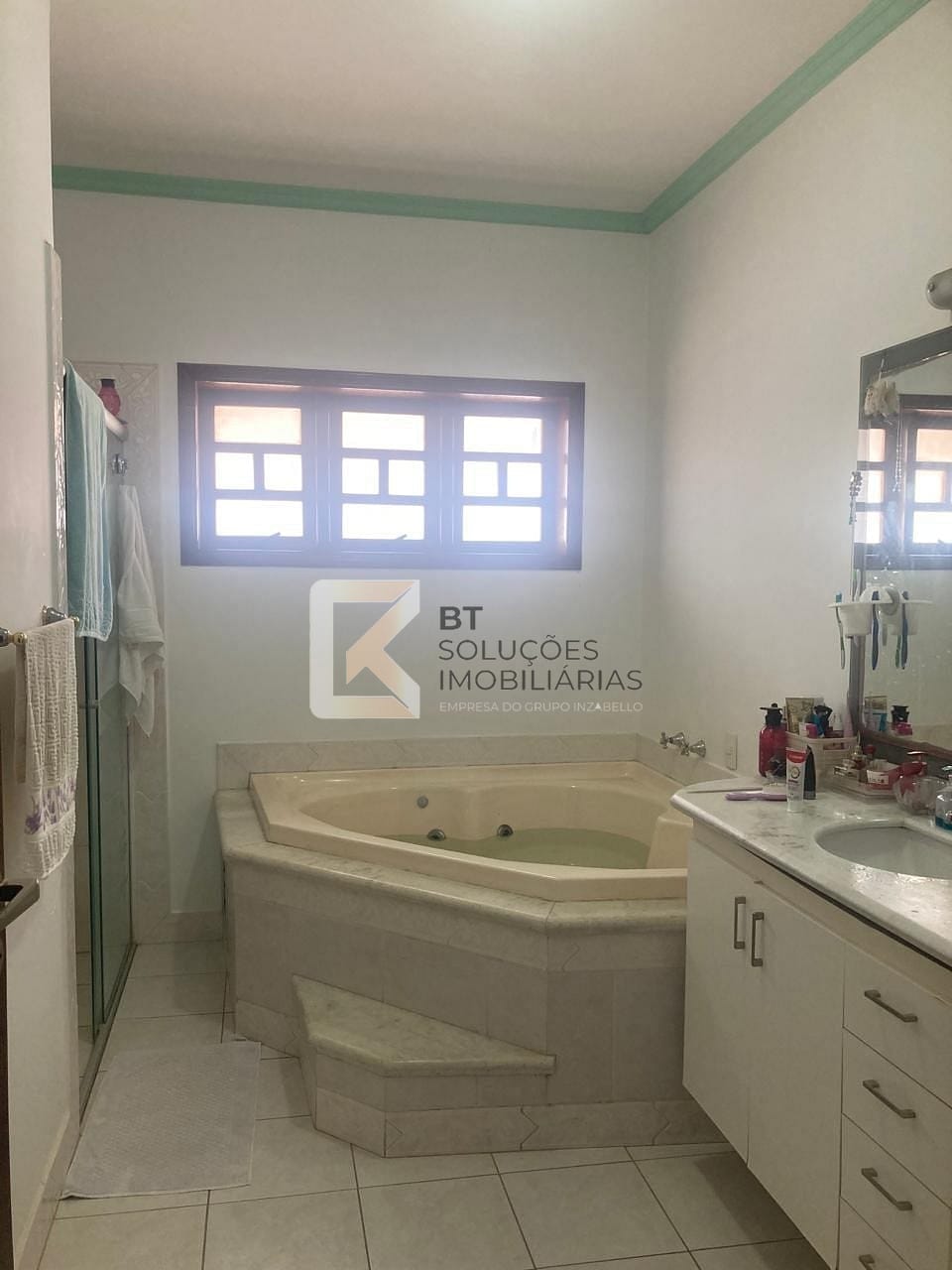 Casa, 3 quartos, 250 m² - Foto 21