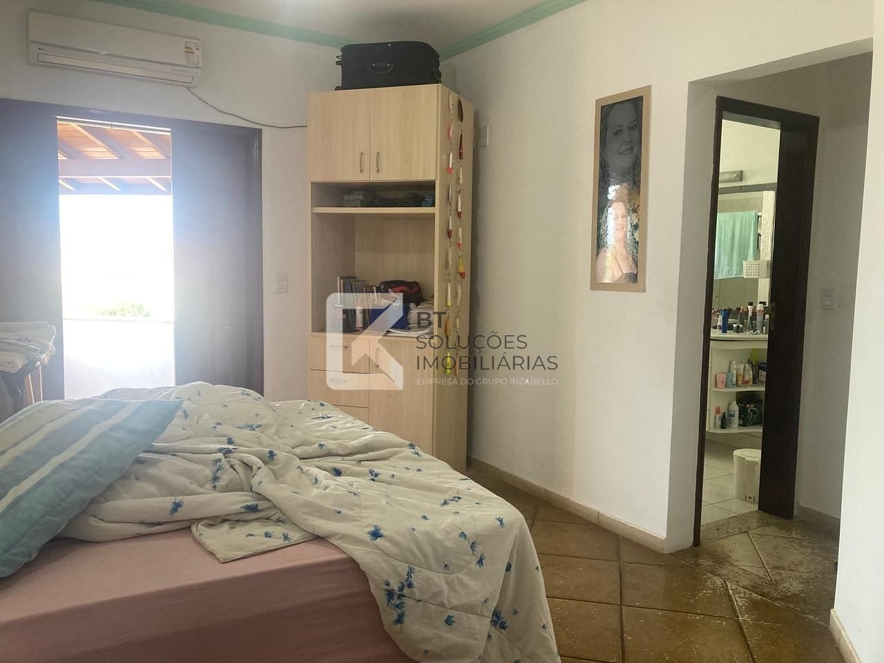 Casa, 3 quartos, 250 m² - Foto 16