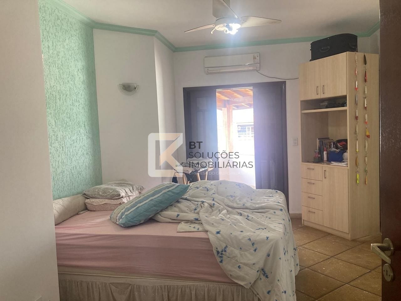 Casa, 3 quartos, 250 m² - Foto 17