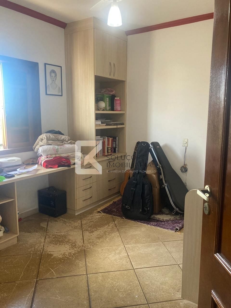 Casa, 3 quartos, 250 m² - Foto 14