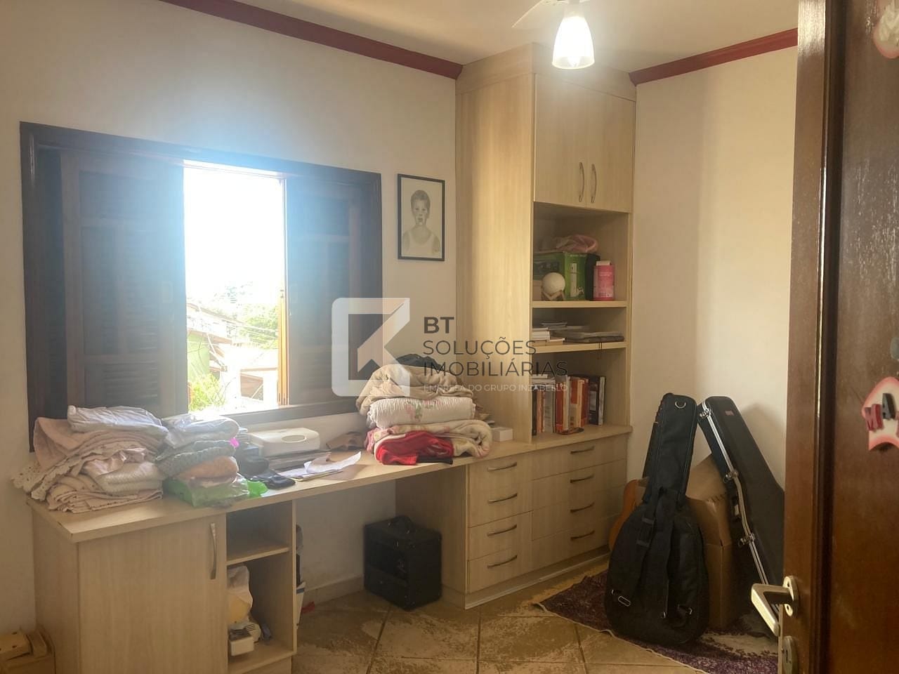 Casa, 3 quartos, 250 m² - Foto 15