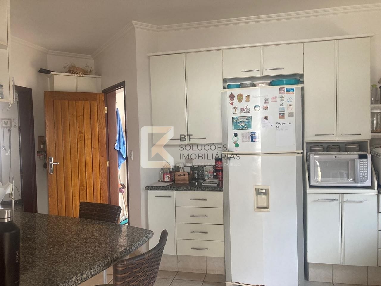 Casa, 3 quartos, 250 m² - Foto 10