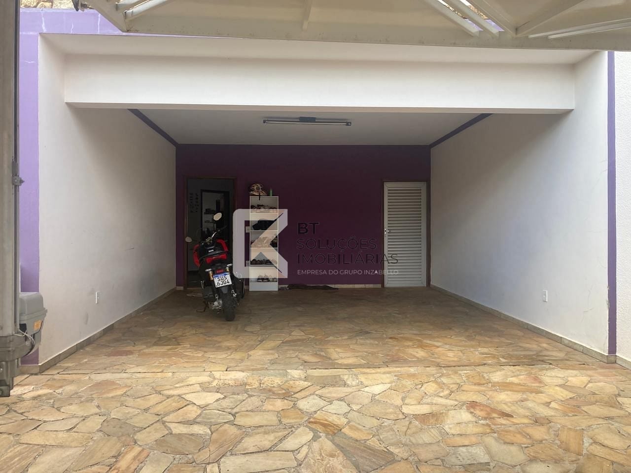 Casa, 3 quartos, 250 m² - Foto 22