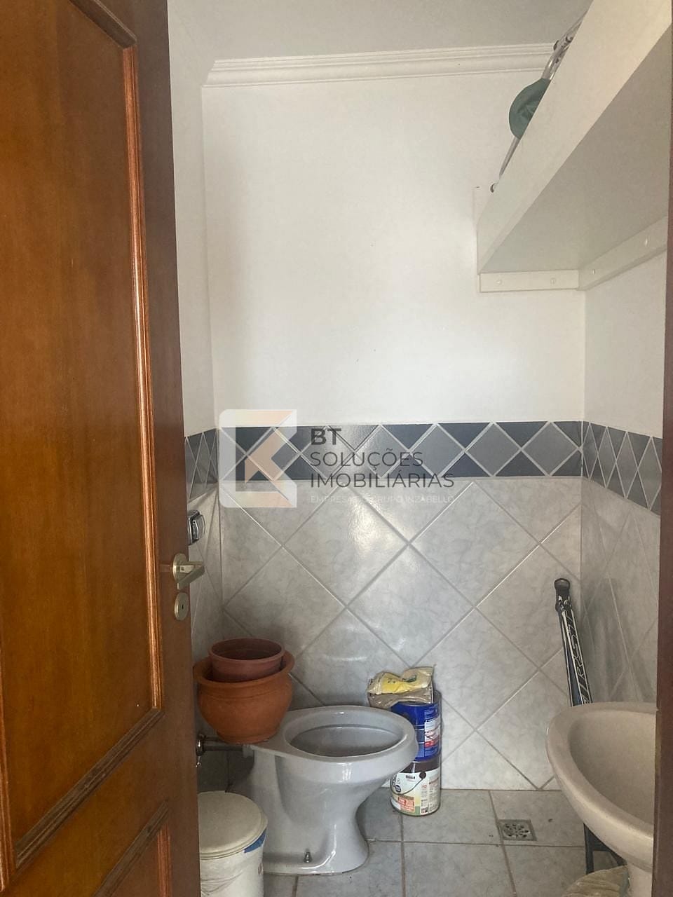 Casa, 3 quartos, 250 m² - Foto 20