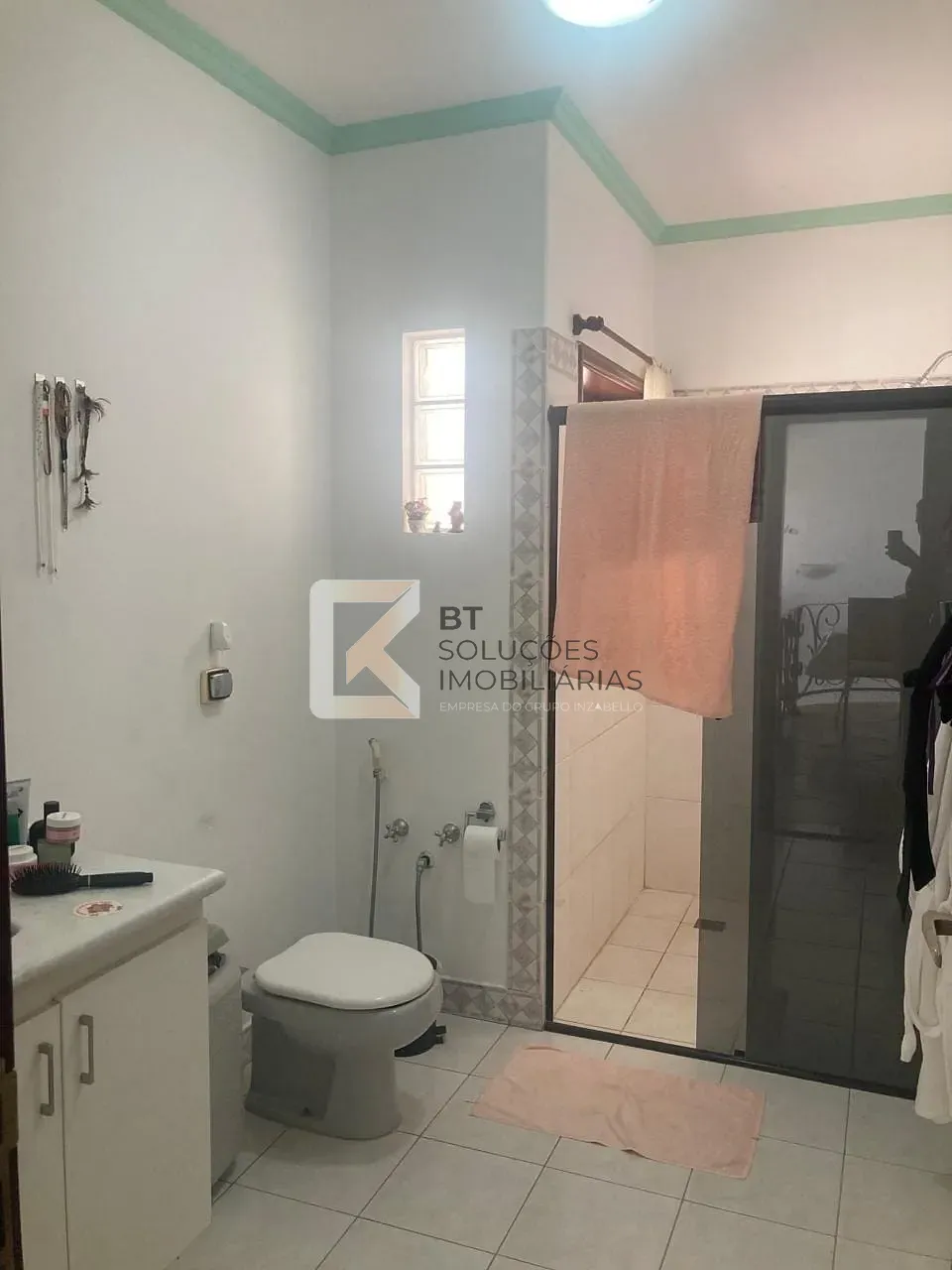 Casa, 3 quartos, 250 m² - Foto 18