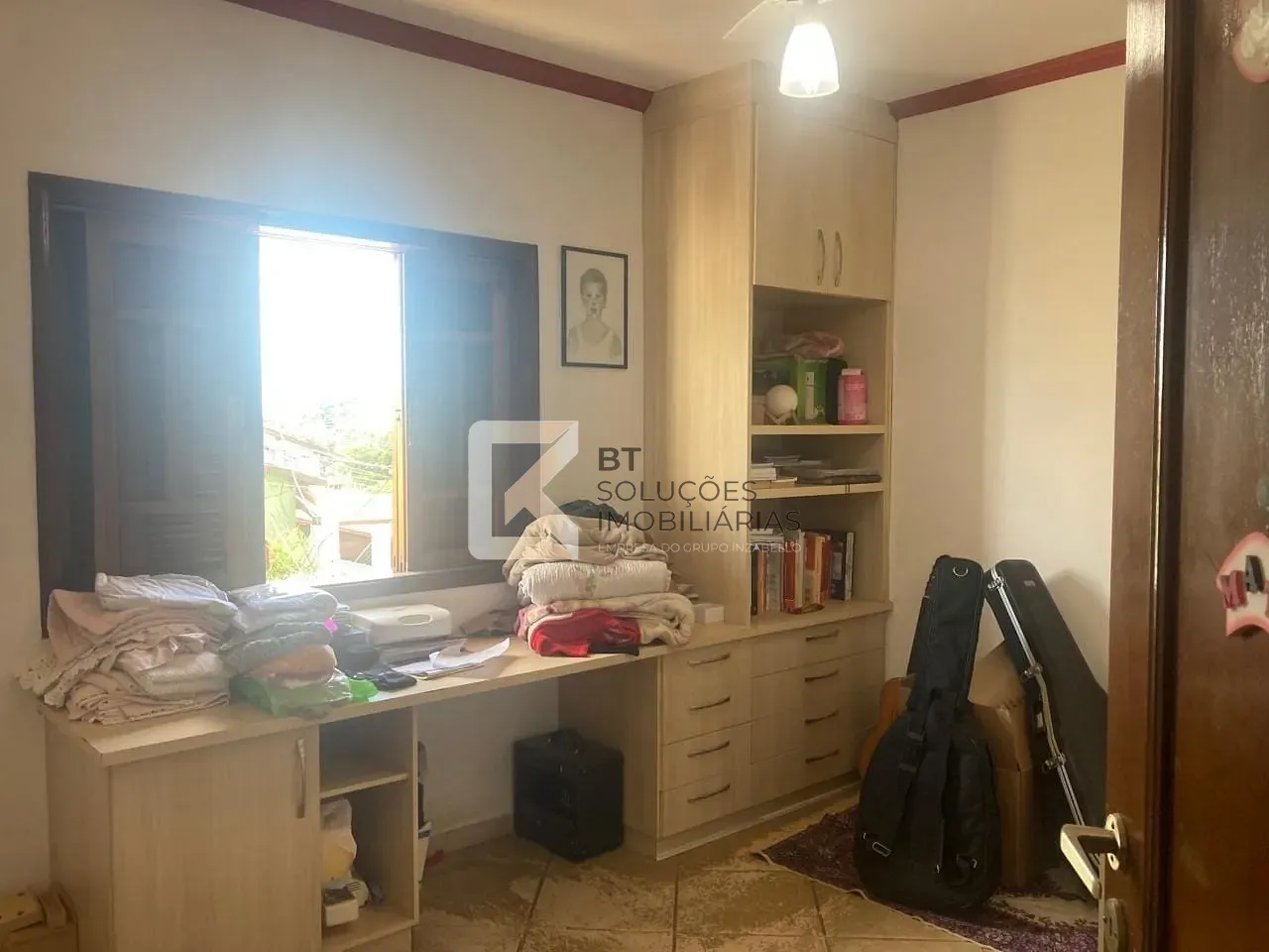 Casa, 3 quartos, 250 m² - Foto 15