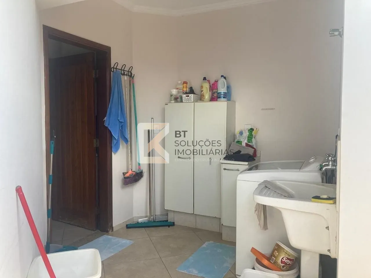 Casa, 3 quartos, 250 m² - Foto 11