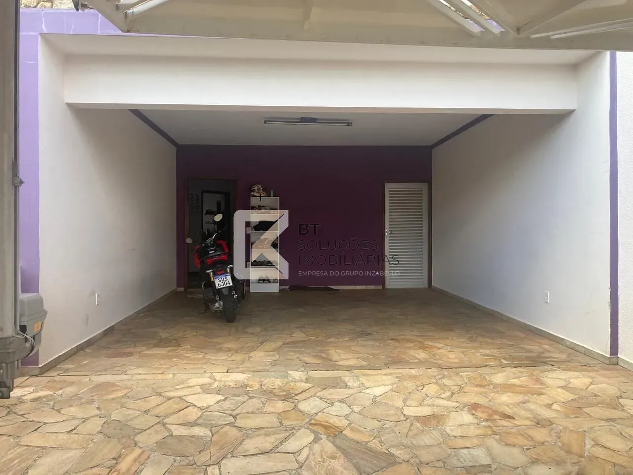Casa, 3 quartos, 250 m² - Foto 22