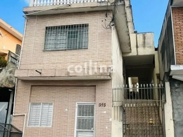 Casa 5 quartos e 5 banheiros, à venda, no bairro Jardim Ana Estela em Carapicuíba