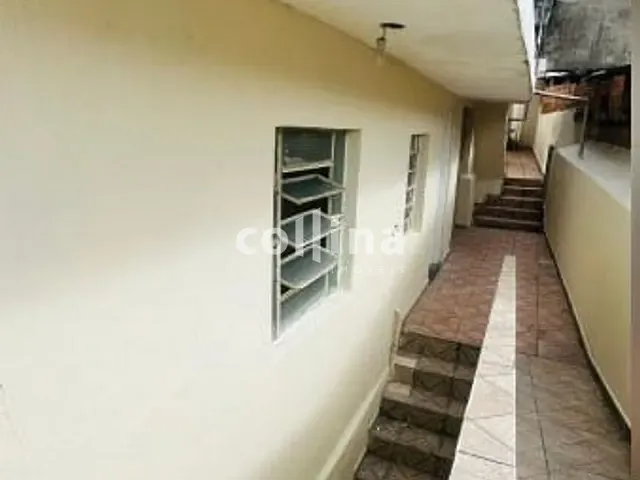 Casa 5 quartos e 5 banheiros, à venda, no bairro Jardim Ana Estela em Carapicuíba