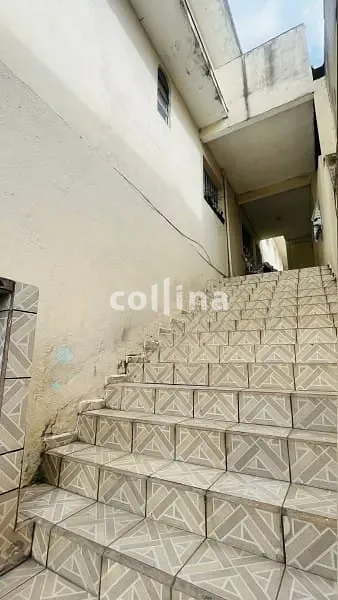 Casa, 5 quartos, 10 m² - Foto 2
