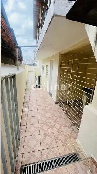 Casa, 5 quartos, 10 m² - Foto 5