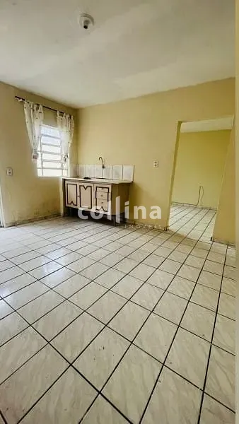 Casa, 5 quartos, 10 m² - Foto 6