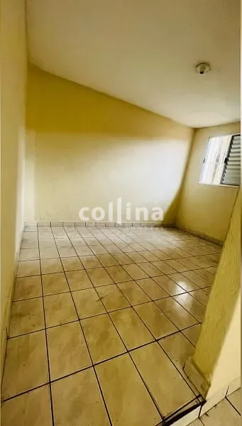Casa, 5 quartos, 10 m² - Foto 7
