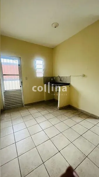 Casa, 5 quartos, 10 m² - Foto 8