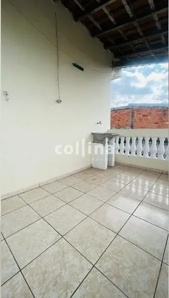 Casa, 5 quartos, 10 m² - Foto 9