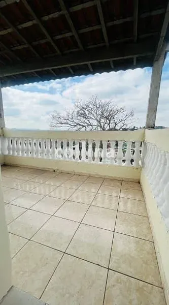 Casa, 5 quartos, 10 m² - Foto 10