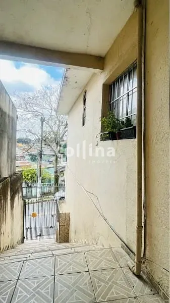 Casa, 5 quartos, 10 m² - Foto 3
