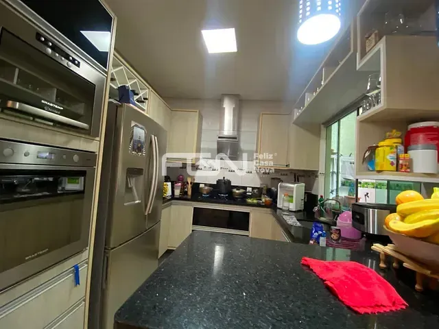 Casa 3 quartos e 3 banheiros, à venda ou para alugar, no bairro Gleba B em Camaçari