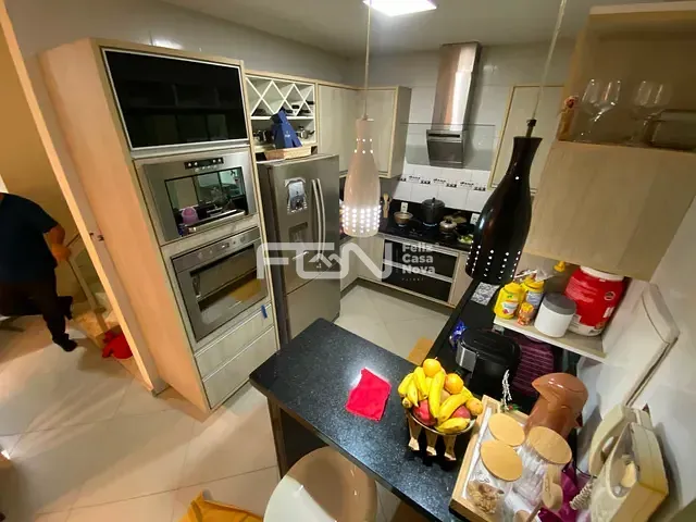Casa 3 quartos e 3 banheiros, à venda ou para alugar, no bairro Gleba B em Camaçari
