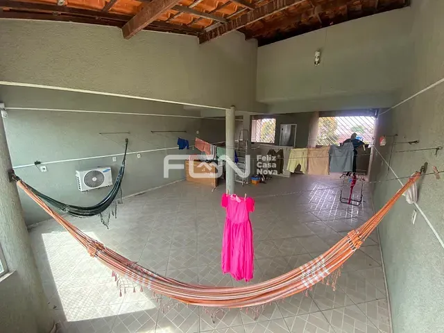 Casa 3 quartos e 3 banheiros, à venda ou para alugar, no bairro Gleba B em Camaçari
