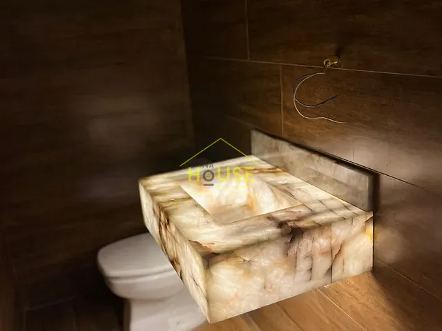 Casa com 299m² 3 quartos e 5 banheiros, à venda, no bairro Village Provence em São José do Rio Preto