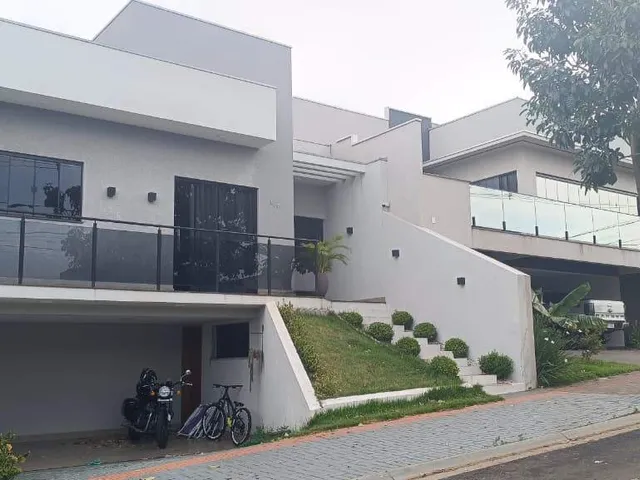 Casa com 125m² 3 quartos e 1 banheiro, à venda, no bairro Loteamento Morada das Flores em Cambé