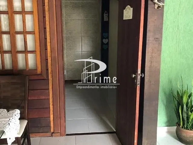 Casa com 480m² 2 quartos e 2 banheiros, à venda, no bairro Praia de Itaipuaçu (Itaipuaçu) em Maricá