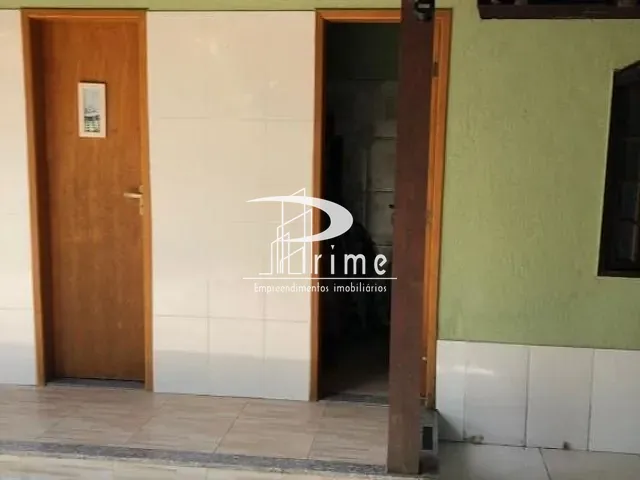 Casa com 480m² 2 quartos e 2 banheiros, à venda, no bairro Praia de Itaipuaçu (Itaipuaçu) em Maricá