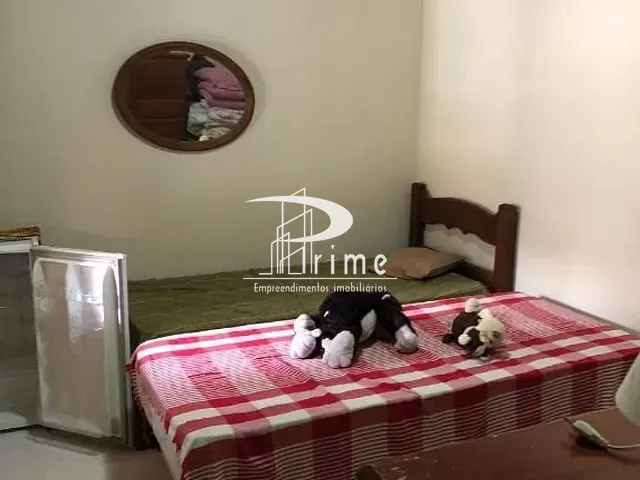 Casa com 480m² 2 quartos e 2 banheiros, à venda, no bairro Praia de Itaipuaçu (Itaipuaçu) em Maricá