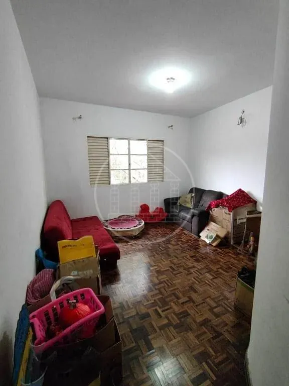Casa, 3 quartos, 132 m² - Foto 8