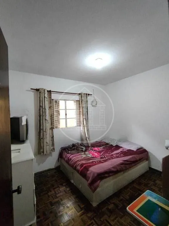 Casa, 3 quartos, 132 m² - Foto 15