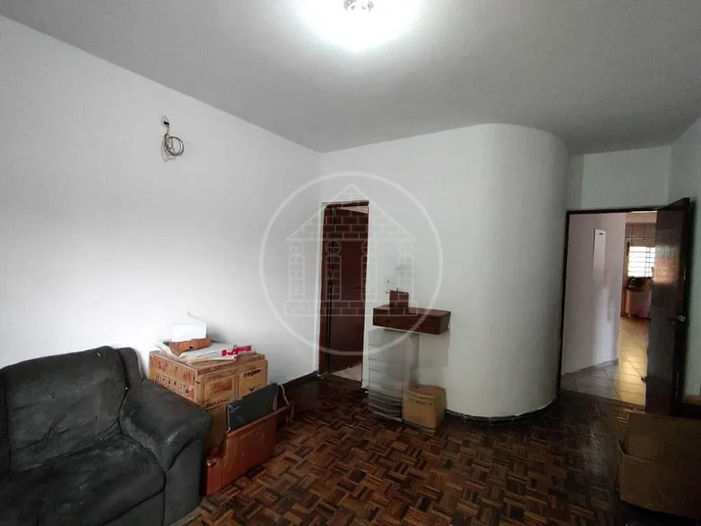 Casa, 3 quartos, 132 m² - Foto 13