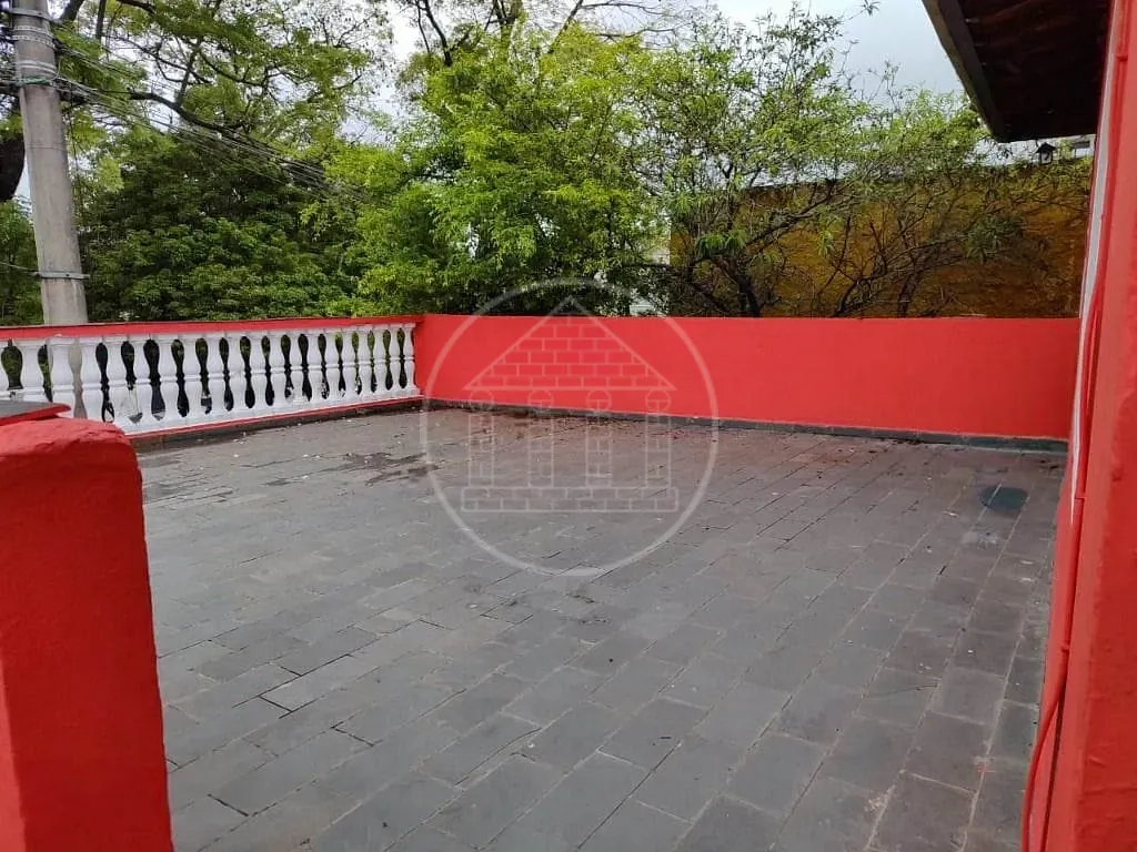 Casa, 3 quartos, 132 m² - Foto 9
