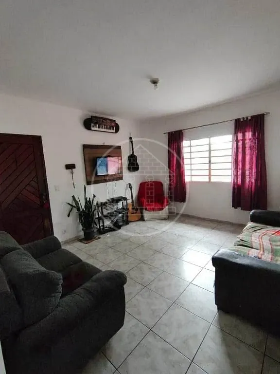 Casa, 3 quartos, 132 m² - Foto 14