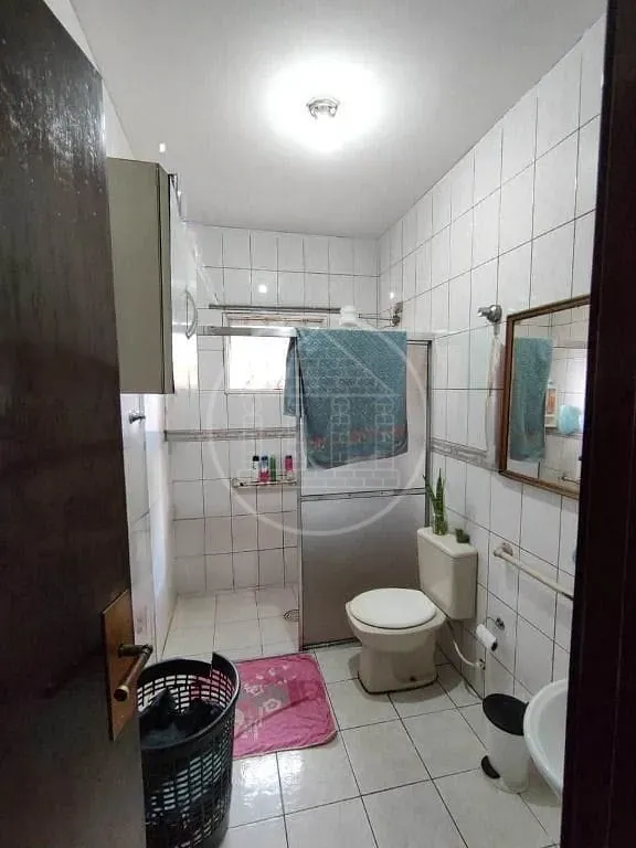 Casa, 3 quartos, 132 m² - Foto 16