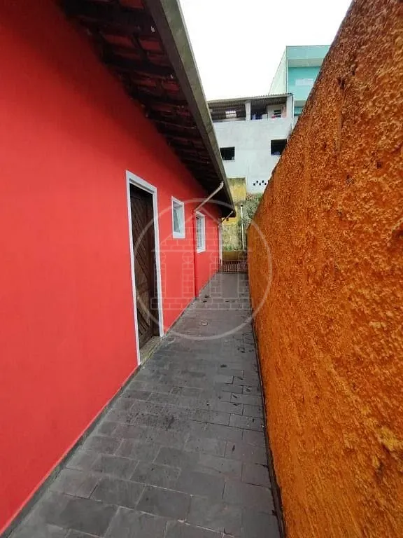 Casa, 3 quartos, 132 m² - Foto 12