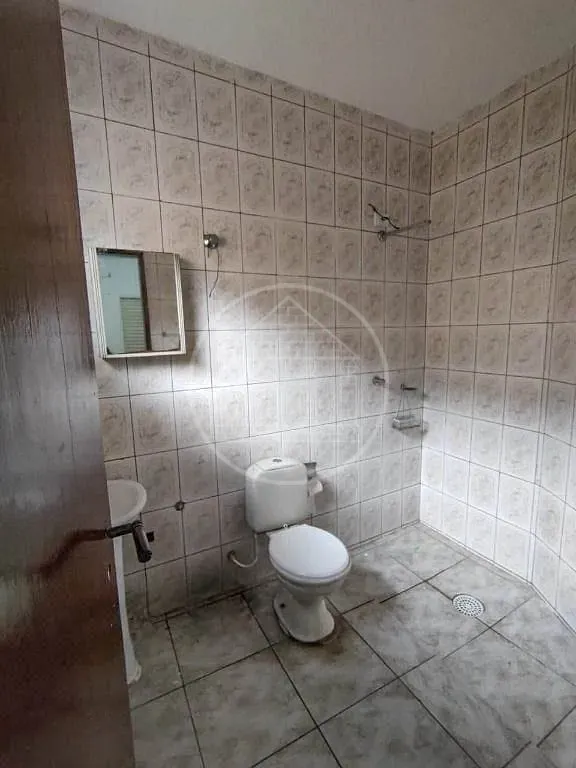 Casa, 3 quartos, 132 m² - Foto 5