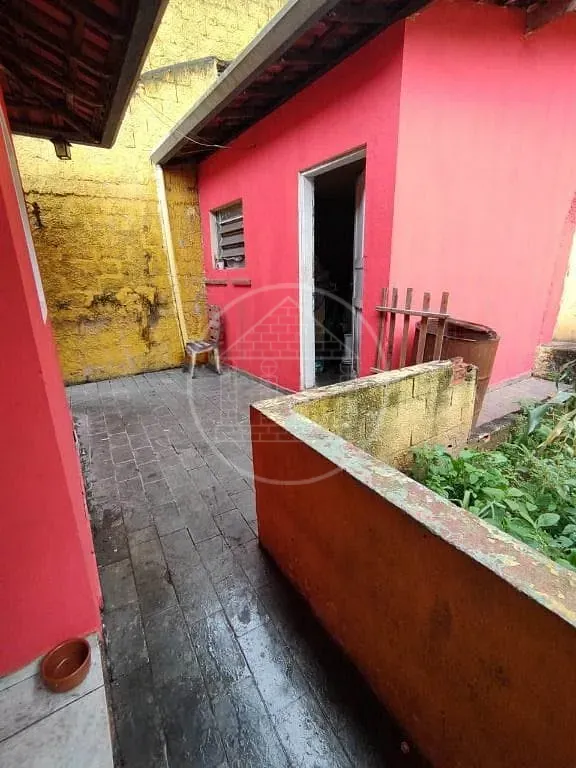 Casa, 3 quartos, 132 m² - Foto 3