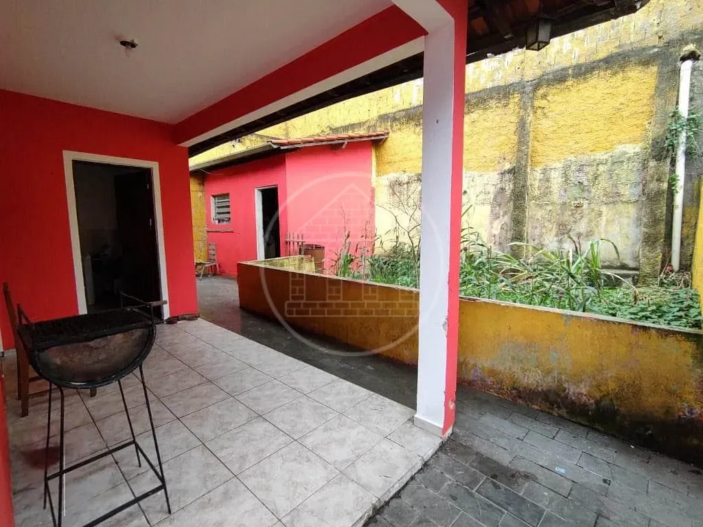 Casa, 3 quartos, 132 m² - Foto 17