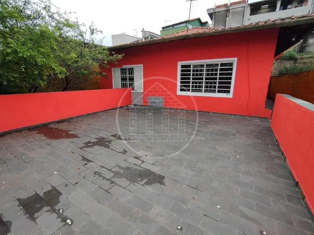 Casa, 3 quartos, 132 m² - Foto 10